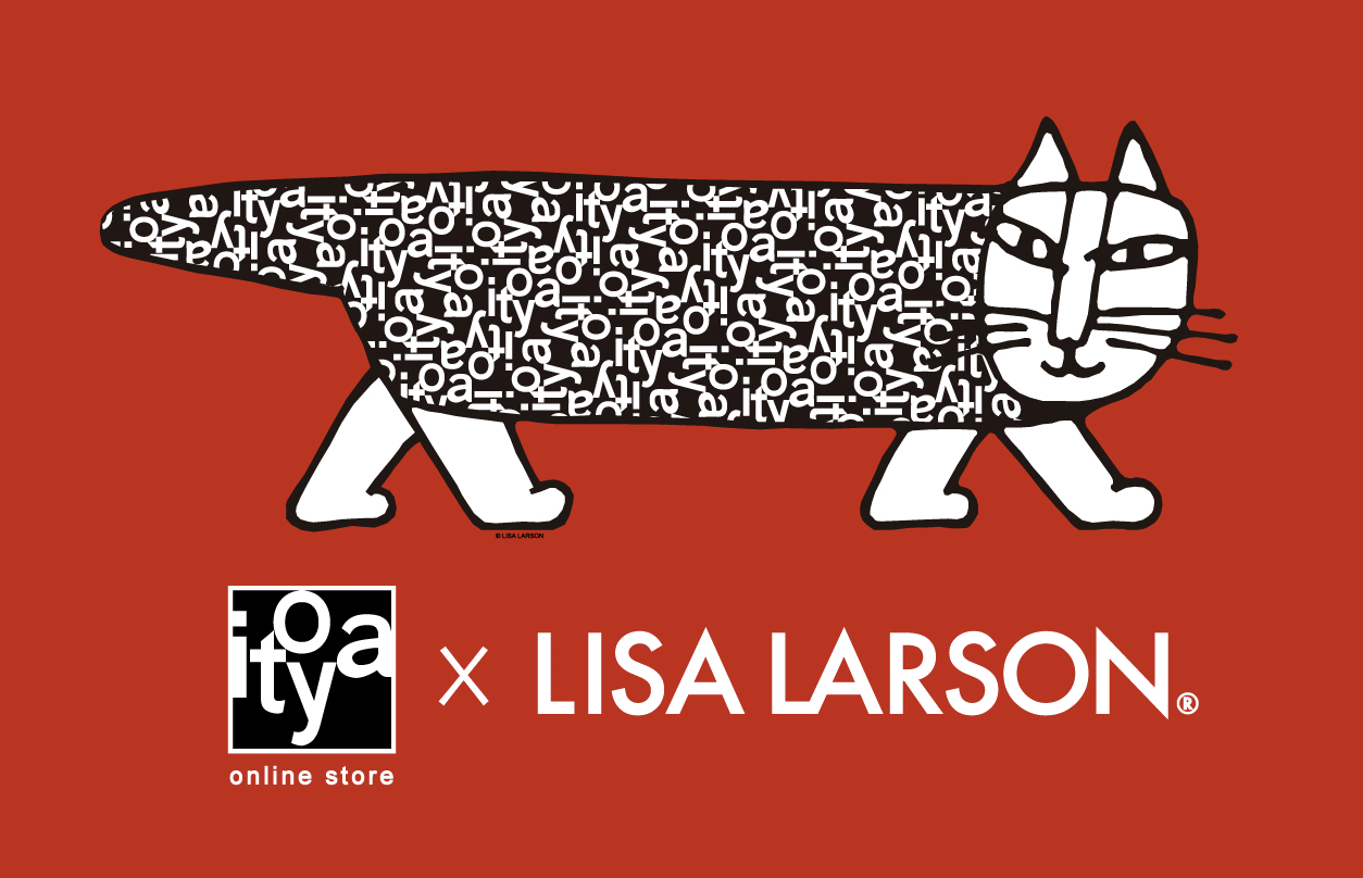 NEWS | LISA LARSON